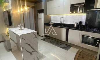 Imagem 6: CASA 2 DORMITÓRIOS PARA LOCAÇÃO, SEMI MOBILIADA, NA VERA CRUZ