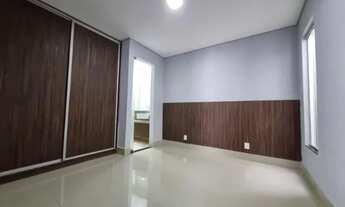 Imagem 6: Excelente Casa com 3 Quartos na Colônia Agrícola Samambaia - Para Locação