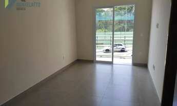 Imagem 6: Apartamento com 2 dormitórios para alugar, 59 m² por R$ 1.700,00/mês - Colinas São José