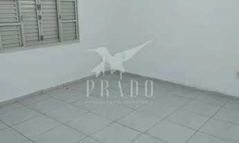 Imagem 5: CASA NO JD ALVINÓPOLIS - ATIBAIA/SP