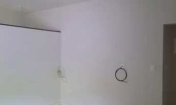 Imagem 4: Alugo apartamento bairro Cidade Nova, Av. Dr. Lelé