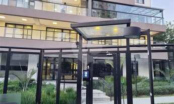 Imagem: Apartamento-São Paulo-VILA MATILDE