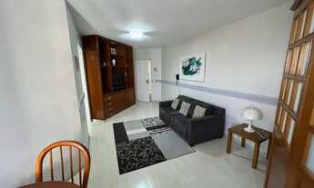 Imagem 6: Apartamento para aluguel com 50 metros quadrados com 1 quarto em Jardim Paulista - São Pau