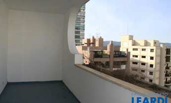 Imagem 4: APARTAMENTO - SANTANA - SP
