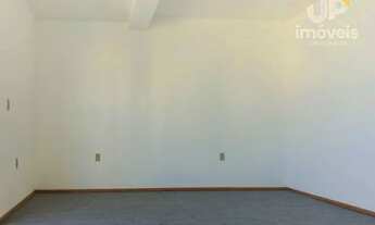 Imagem 2: Kitnet com 1 dormitório para alugar, 30 m² por R$ 1.141/mês no Centro em Pelotas/RS