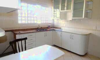 Imagem 6: Casa - Parque Alto Taquaral - Campinas