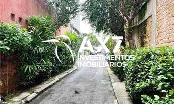 Imagem 2: SãO PAULO - Casa Padrão - Vila Olimpia