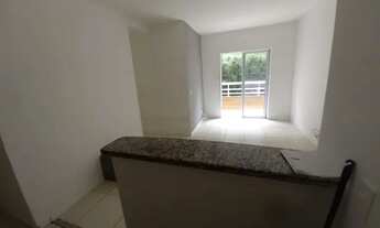 Imagem 5: Vendo Apartamento na Parangaba Com 03 Quartos, 02 Vagas e Lazer Completo : Paulo