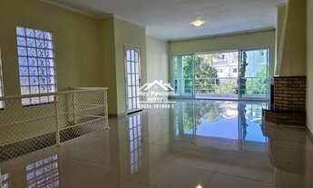 Imagem 7: Casa no Arujá 5 - Excelente Oportunidade Não perca essa oportunidade