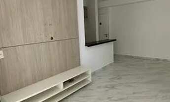 Imagem 3: Apartamento para aluguel com 77 metros quadrados com 3 quartos em Calhau - São Luís - MA