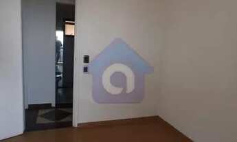 Imagem 6: Belíssima cobertura com 180m2, na Vila Mariana com 4 dormitórios (2suites) com 3 vagas