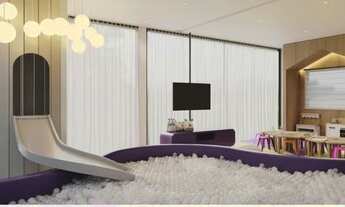 Imagem 6: APARTAMENTO RESIDENCIAL em São Paulo - SP, Indianópolis