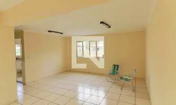 Imagem 3: Casa à Venda - Jardim Éster Yolanda, 5 Quartos, 179 m2