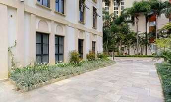 Imagem 3: Apartamento para venda em Leilão Judicial no Jardim Marajoara - São Paulo - SP