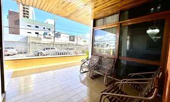 Imagem 2: Alugo Casa Maurício de Nassau Caruaru