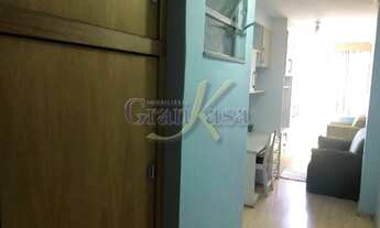 Imagem 6: Copacabana - Excelente apto sala e quarto !