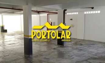 Imagem 7: Excelente imóvel