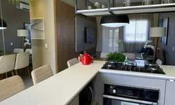 Imagem: Casa para venda com 3 quartos em Jardim