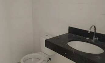 Imagem 7: Apartamento para locação quadra 13 cl 28 sobradinho df