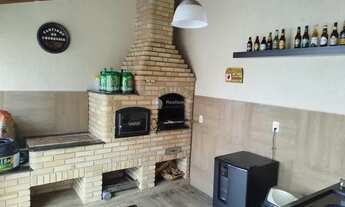 Imagem 7: Venda Casa em condomínio com 4 dormitórios