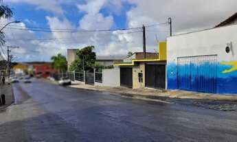 Imagem 4: Vendo condomínio 7 apartamentos mobiliados