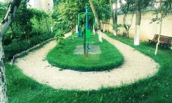 Imagem 7: Apartamento 3 dorms para Locação Anual - Parque Bristol - 1 vaga