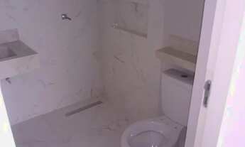 Imagem 4: Venda de casa Casa com 3 dormitórios