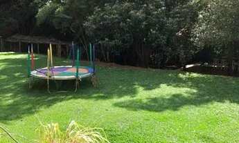 Imagem 6: Vendo Casa em Condomínio Fechado