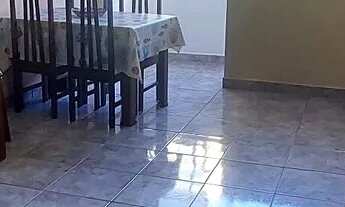 Imagem 3: Aluga-se Apto 1 Dormitório Praia do Gonzaguinha São vicente SP