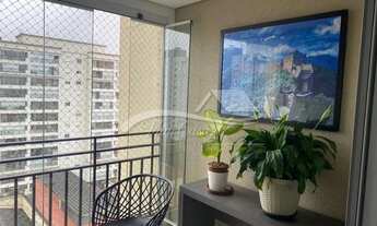 Imagem 6: Apartamento 2 Quartos à venda, Ipiranga - São Paulo