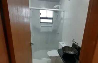 Imagem 5: Apartamento de 1 quarto para alugar no bairro Rio Tavares