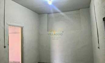 Imagem 5: Edícula com 2 dormitórios para alugar, 80 m² por R$ 830,00/mês - Vila Moreira - São José d