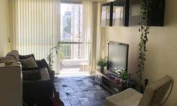 Imagem 6: Apartamento no Paraiso, 3 quartos, 2 vagas