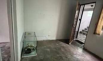 Imagem 4: Apartamento para venda tem 48m² com 2 quartos no Conjunto Habitacional Juscelino Kubitsche