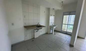 Imagem 4: Condomínio Le Boulevard - 2 dorms - Dom Pedro