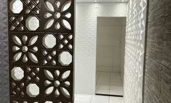 Imagem 6: Casa em condomínio Fechado, Ótima oportunidade