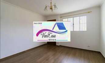 Imagem: Sobrado 2 Quartos à venda, Ipiranga - São