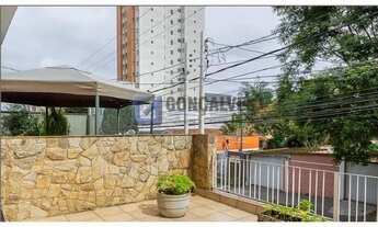 Imagem 8: SAO BERNARDO DO CAMPO - Residential / Home - NOVA PETROPOLIS