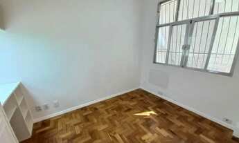 Imagem 7: RIO DE JANEIRO - Apartamento Padrão - JARDIM BOTANICO