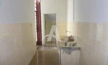 Imagem 6: Aluguel Casa DANIEL FONSECA