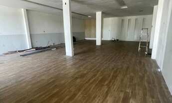 Imagem 3: Alugo Ponto comercial na Augusto Montenegro, prédio todo! Em frente ao Planetário