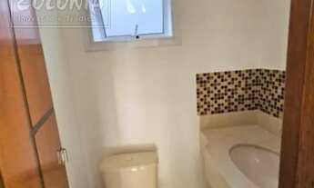 Imagem 6: Santo André - Casa Padrão - Vila América