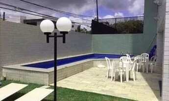 Imagem 4: ACEITO CARRO, REPASSO 2 quartos