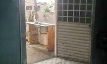 Imagem 5: ALUGAR UMA CASA NÃO PAGAR ÁGUA NEM LUZ PÔDE USAR AR-CONDICIONADO VALOR 600 REAIS