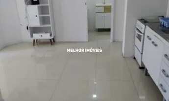 Imagem 3: Apartamento à venda no bairro Centro - Balneário Camboriú/SC