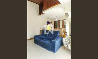 Imagem 5: Casa para Aluguel - Maravista, 3 Quartos, 450 m2