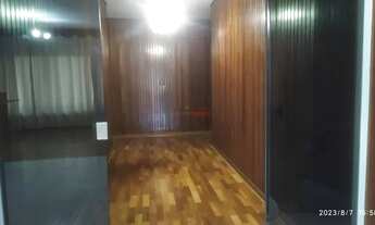 Imagem 6: Excelente casa térrea em condomínio com 900m² de terreno e 500m² de construção. no Jd. Bel