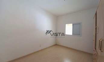 Imagem 7: Casa com 3 dormitórios à venda, 150 m² por R$ 583.000,00 - Vila Rosália - Guarulhos/SP