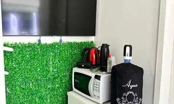 Imagem 6: Loja de Assistência técnica de celulares e acessórios