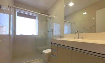 Imagem 5: MARAVILHOSO 2 DORMITÓRIOS MOBILIADO!